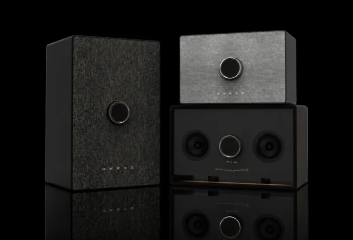Onkyo-GX-AiO-Mixes-HDMI-Phono-and-2-1-Sound-03092026-4-1600x1156x Modely jsou hned tři a umožňují propojení