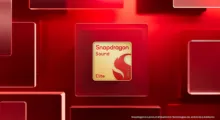 Snapdragon Sound Elite Gen 2 slibuje revoluci. Nadělí sluchátkům Wi-Fi i&nbsp;192kHz lossless