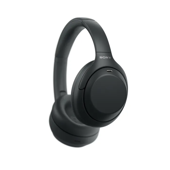 WH 1000XM4C Black Standard2 Large 1920x1920x