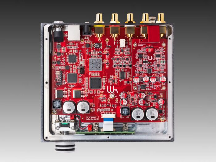Wattson Audio Madison internal 1428x1071x