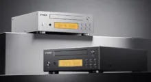 FiiO DP11 vrací klasický CD přehrávač za cenu levného DACu