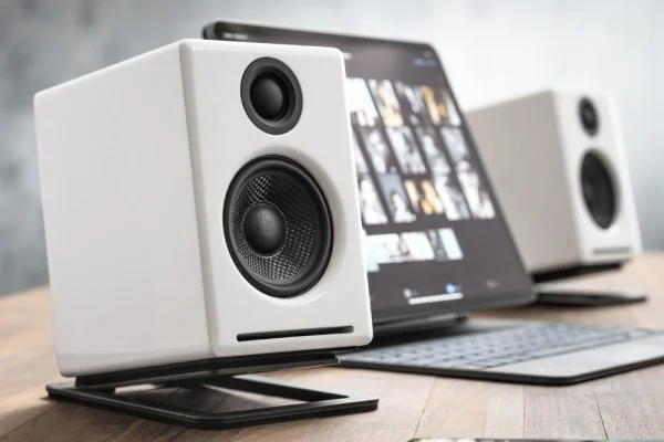 ds1m-desktop-stands-a2-bundle__8-600x400-600x400x ds1m desktop stands a2 bundle 8 600x400 600x400x