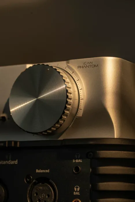 iFi iCAN Phantom 1 5 potenciometr 690x1035x