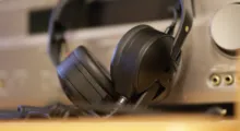 RECENZE: RØDE NTH-50 – Striktní profesionál