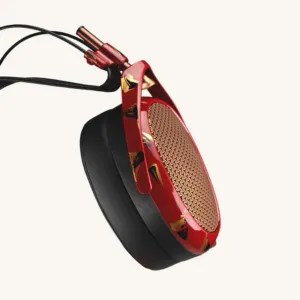 01 Meze Audio POET Jazz Edition brass and smoke 800x801x