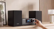 Panasonic v&nbsp;Japonsku končí s&nbsp;CD mikro. V&nbsp;Evropě přitom právě představil dva nové