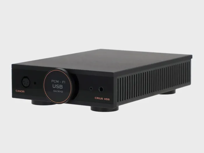 170 1 canor crius h5s black perspective 1024x768x