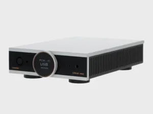 170 3 canor crius h5s silver perspective 1024x768x
