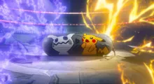 Pikachu dostane vlastní Beats Pill. Pokémon edice bezdrátového reproduktoru dorazí brzy