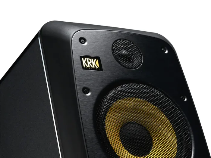 89028 3 rkrk199 v8 s5 04 1024x768x