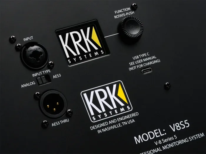 89028 5 rkrk199 v8 s5 06 1024x768x