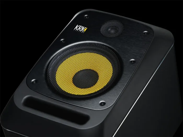 89028 6 rkrk199 v8 s5 11 1024x768x