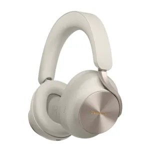 A1000 Silver c03copy 700x 700x700x