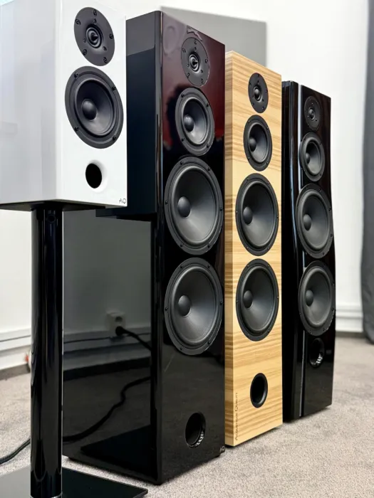 AQ Shos AQ Pontos 6 Q-1080x1440x AQ Shos AQ Pontos 6 Q 1080x1440x