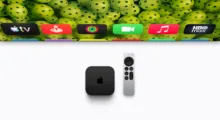 Apple TV 4K 4. generace slibuje kino ze 4 HomePodů. Plnou kvalitu zvuku pro AVR stále nezvládne
