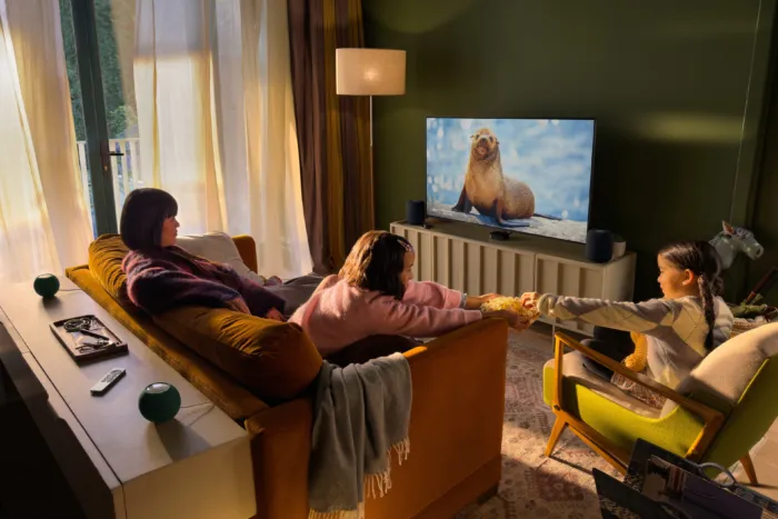 Apple TV 4K home theater setup 261013 3840x2560x