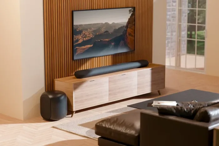 Apple music BluSound 800x533x