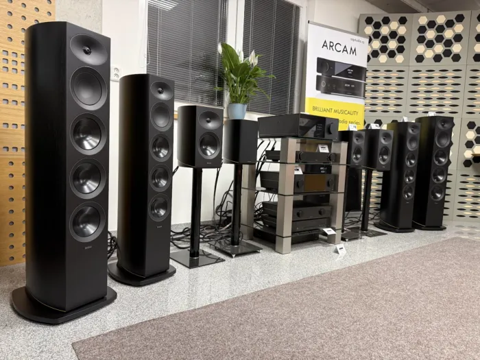 Arcam na AQ Show 2026-1625x1219x Arcam na AQ Show 2026 1625x1219x