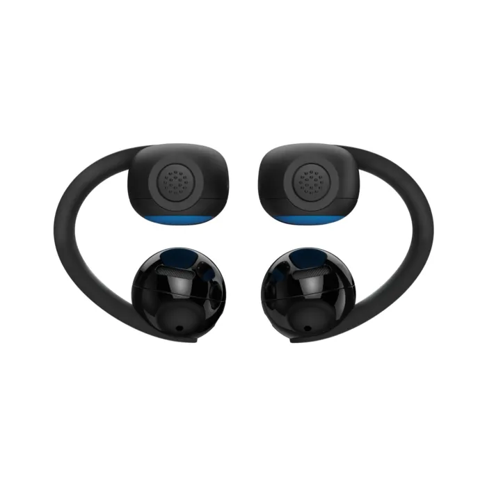 Bose Sport Open Earbuds Black 04 1500x1500x