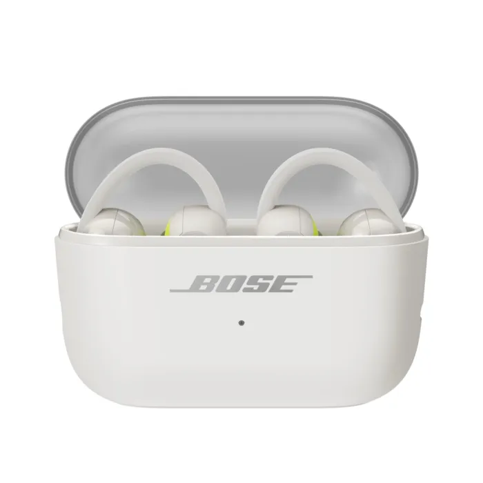 Bose Sport Open Earbuds White 04 1500x1500x