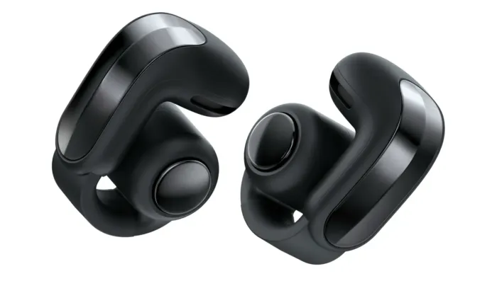 Bose Ultra Open Earbuds 2 Gen Black 02 1500x1500x
