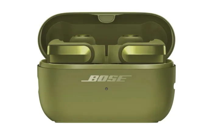 Bose Ultra Open Earbuds 2 Gen Olive Green 05 1500x1500x
