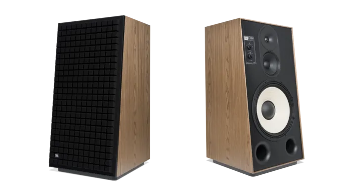 JBL Classic L150 Hero 1920x1080x