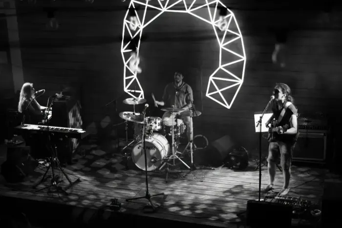 Laky Mari koncert-1080x721x Laky Mari koncert 1080x721x