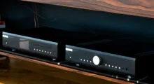 Musical Fidelity B1xcd je cédéčkový purista za rozumnou cenu