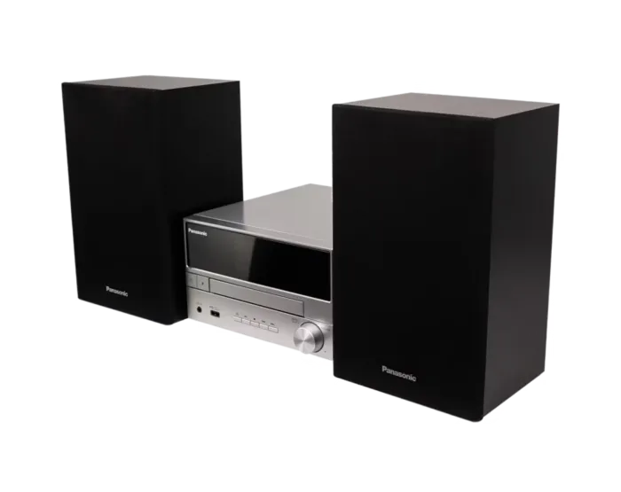 Panasonic SC PM302 1054x836x