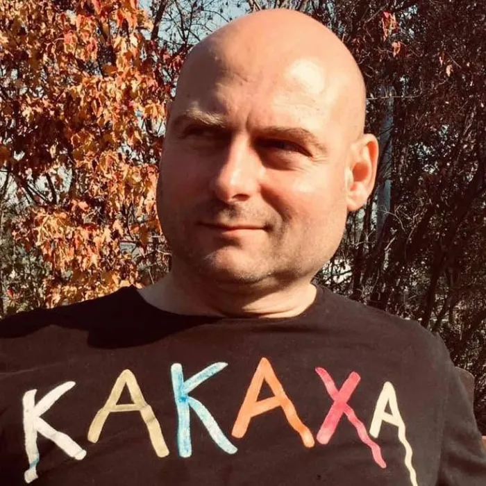 Petr kakaxa Fleissig-734x734x Petr kakaxa Fleissig 734x734x