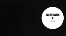 Sleevewise katalogizuje LP – a&nbsp;pomůže i&nbsp;s&nbsp;vyhledáním nových lovišť