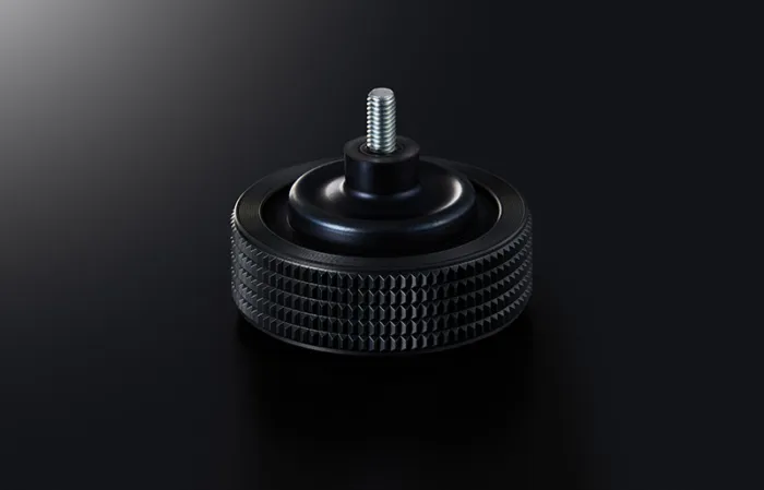 Technics_1210_MKX_prodance_3-800x513x Technics 1210 MKX prodance 3 800x513x