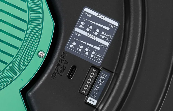 Technics_1210_MKX_prodance_5-800x513x Technics 1210 MKX prodance 5 800x513x