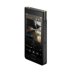 WM1AM3_angled_front_UI_play-Large-3000x3000x WM1AM3 angled front UI play Large 3000x3000x