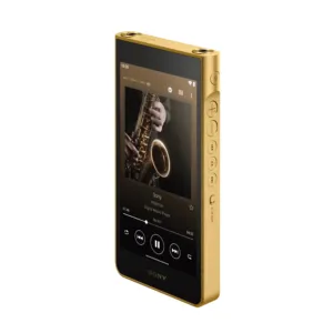 WM1ZM3 angled Front UI Play Large 3000x3000x