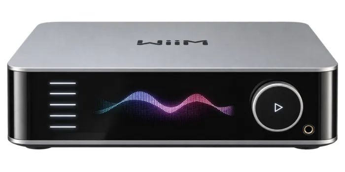 WiiM Ultra X 1774x887x