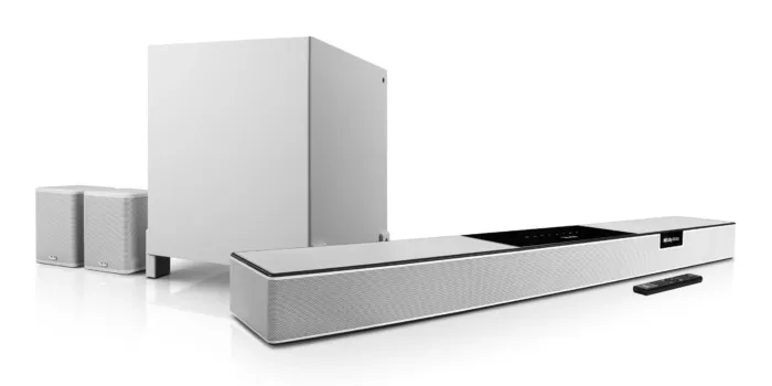 cinebar-pro-2-surround-downfire-white-3543x3543x cinebar pro 2 surround downfire white 3543x3543x