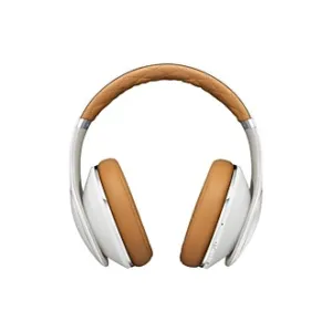 cz premium headset level over ag900 eo ag900bwegww 000059815 front white 330x330x