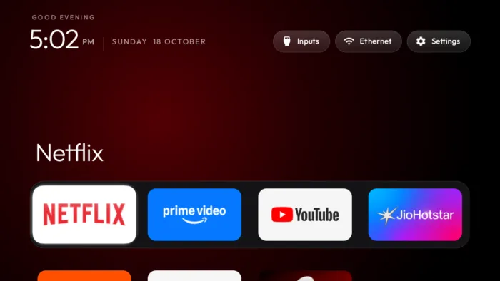 focus 2 up netflix 1280x720x