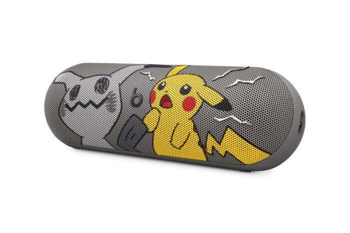 https hypebeastcom image 2026 10 13 Pokemon apple Beats Pill Collaboration Release Info 3 1400x933x