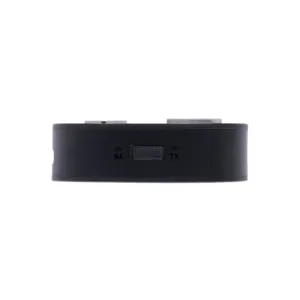 iFi UP Travel Max switch 4000x4000x