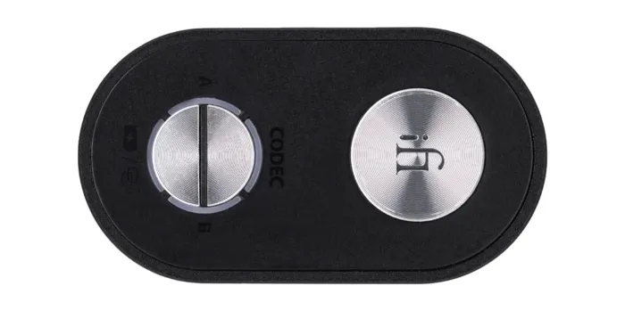 iFi UP Travel Max top-4000x4000x iFi UP Travel Max top 4000x4000x