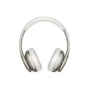 latin en level on pro wireless headset pn920 eo pn920cfegww 000000001 front gold 330x330x