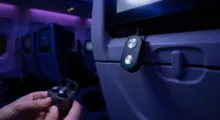 iFi UP Travel Max: bezeztrátové Bluetooth i&nbsp;Hi-Res DAC