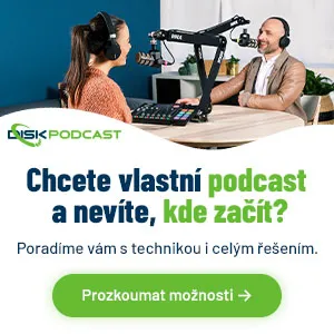 podcast-lp-promo-300x300-hifimanie-1-300x300x