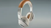 T+A Solitaire T Pro přidávají bezeztrátový Bluetooth a&nbsp;Dolby Atmos. Výdrž ale klesla o&nbsp;20 hodin