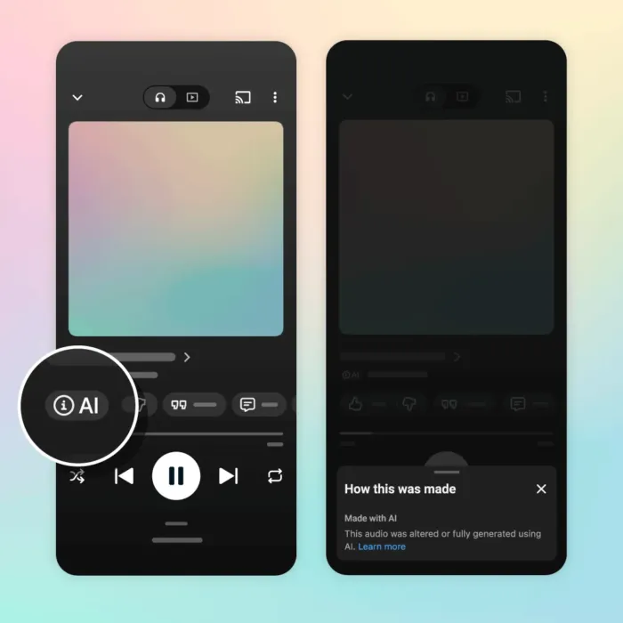 youtube music gen ai labelswidth 1200format webp 1080x1080x
